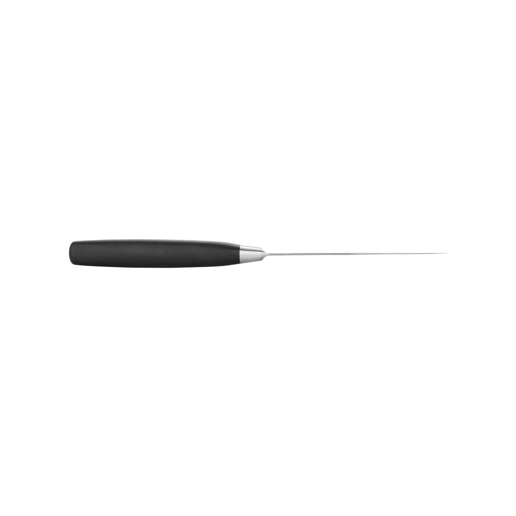ZWILLING Four Star nažu komplekts, 2 gab.