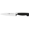 Gaļas nazis ZWILLING FOUR STAR 16 cm