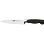 Gaļas nazis ZWILLING FOUR STAR 16 cm