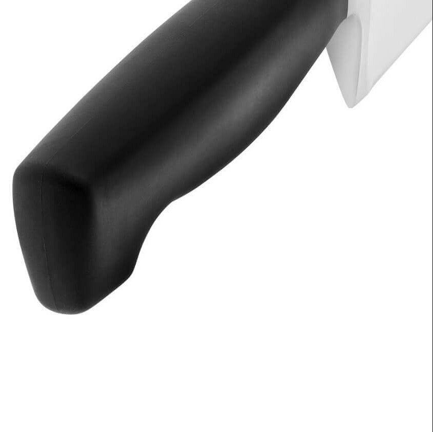 Gaļas nazis ZWILLING FOUR STAR 16 cm