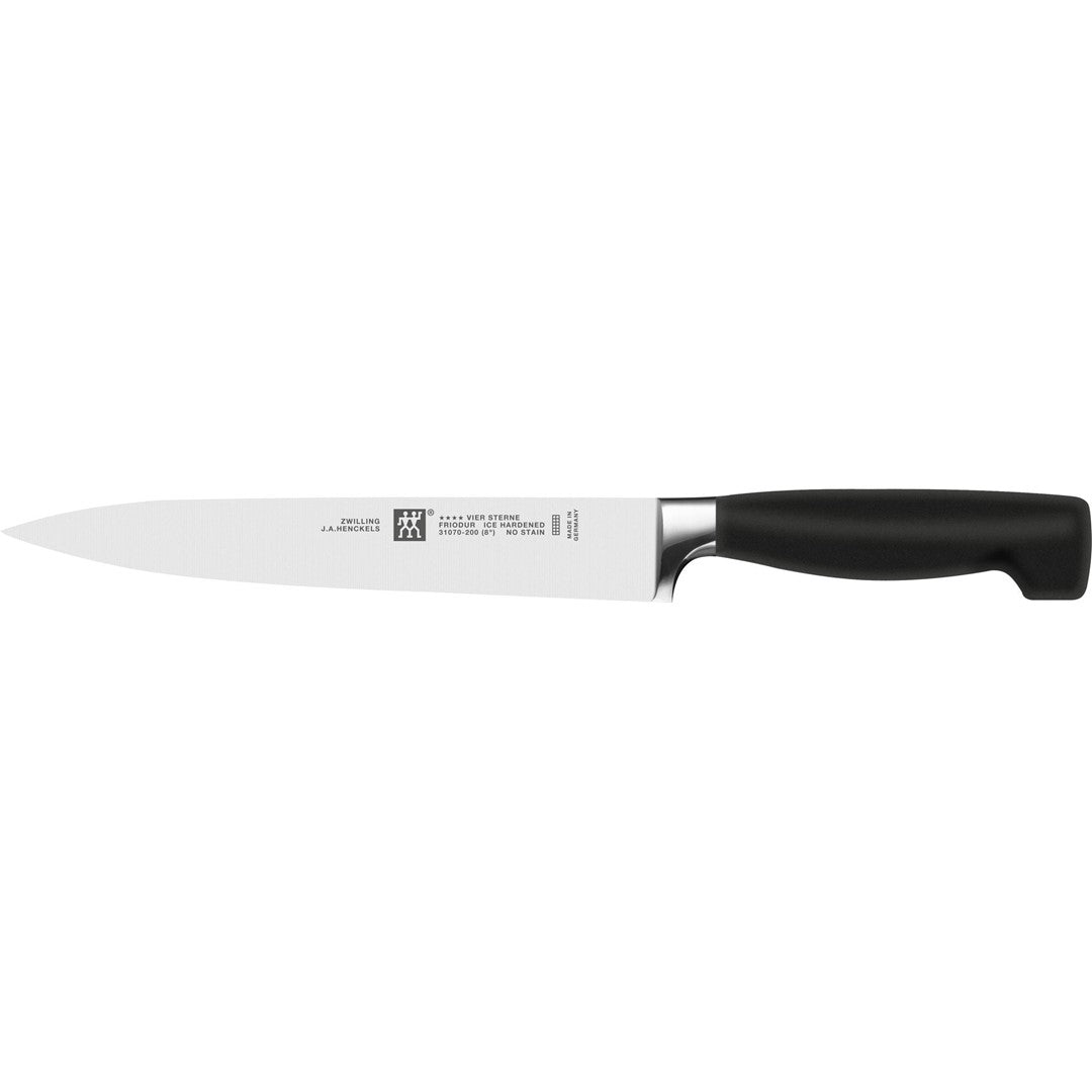 Gaļas nazis ZWILLING FOUR STAR 20cm