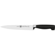 Gaļas nazis ZWILLING FOUR STAR 20cm