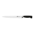 ZWILLING FOUR STAR šķiņķa nazis 26 cm