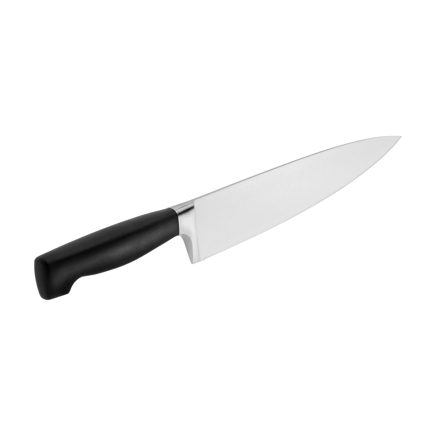Šefpavāra nazis Zwilling Four Star 16cm