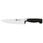 Zwilling Four Star šefpavāra nazis 18cm