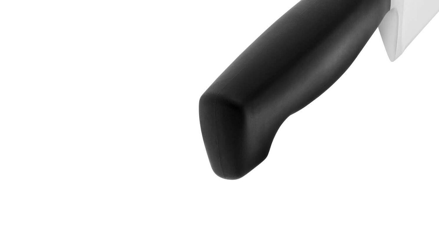 Šefpavāra nazis Zwilling Four Star 20cm