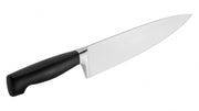 Šefpavāra nazis Zwilling Four Star 20cm
