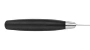 Šefpavāra nazis Zwilling Four Star 20cm