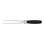 Gaļas dakšas un naža komplekts ZWILLING Four Star