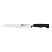 Maizes nazis ZWILLING FOUR STAR 20 cm