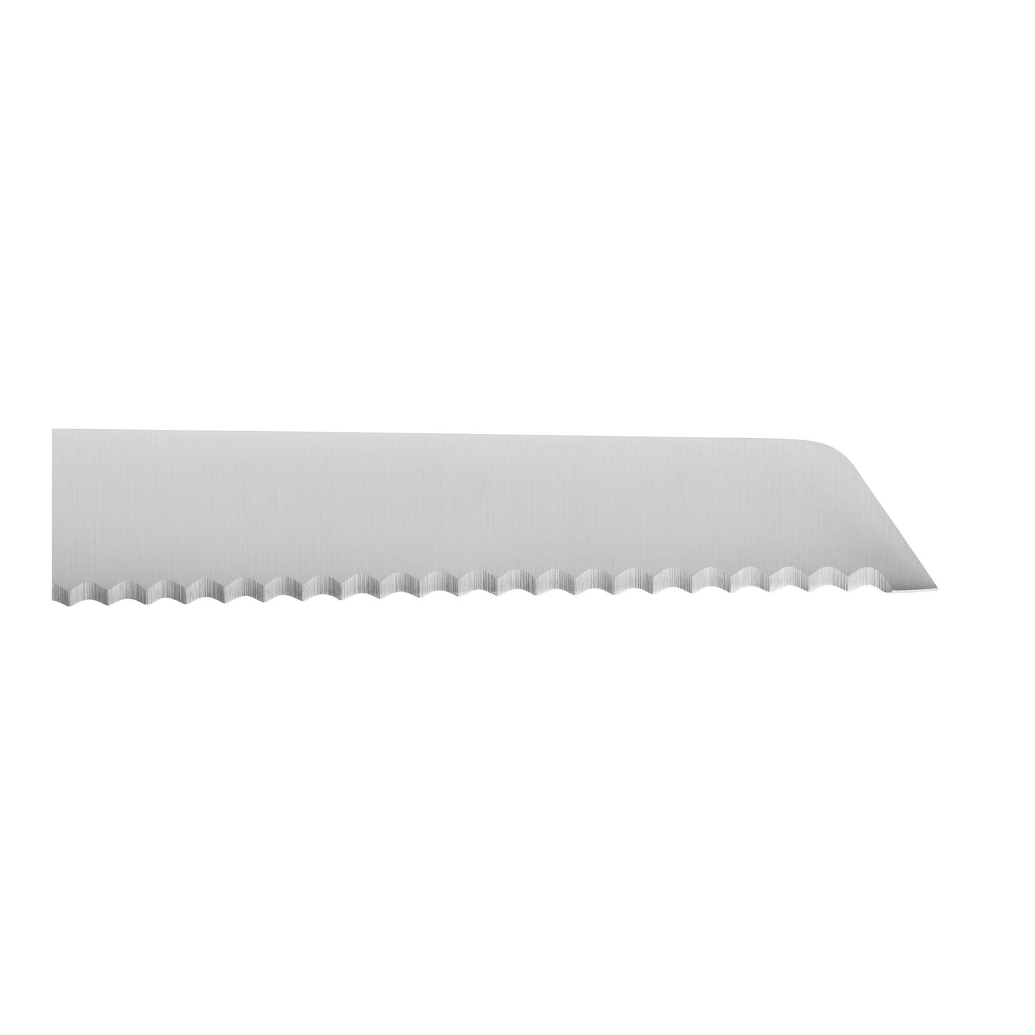 Maizes nazis ZWILLING FOUR STAR 20 cm