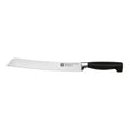 ZWILLING Four Star maizes nazis 23 cm