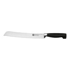 ZWILLING Four Star maizes nazis 23 cm