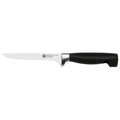 ZWILLING Four Star atkaulošanas nazis 14 cm