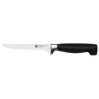 ZWILLING Four Star atkaulošanas nazis 14 cm