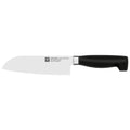 Zwilling Four Star santoku nazis 16cm