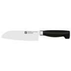 ZWILLING Four Star nažu komplekts, 2 gab.