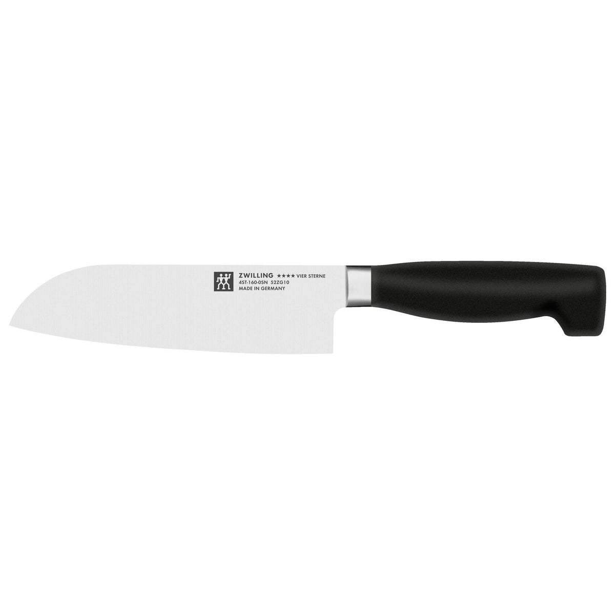 ZWILLING Four Star nažu komplekts, 2 gab.