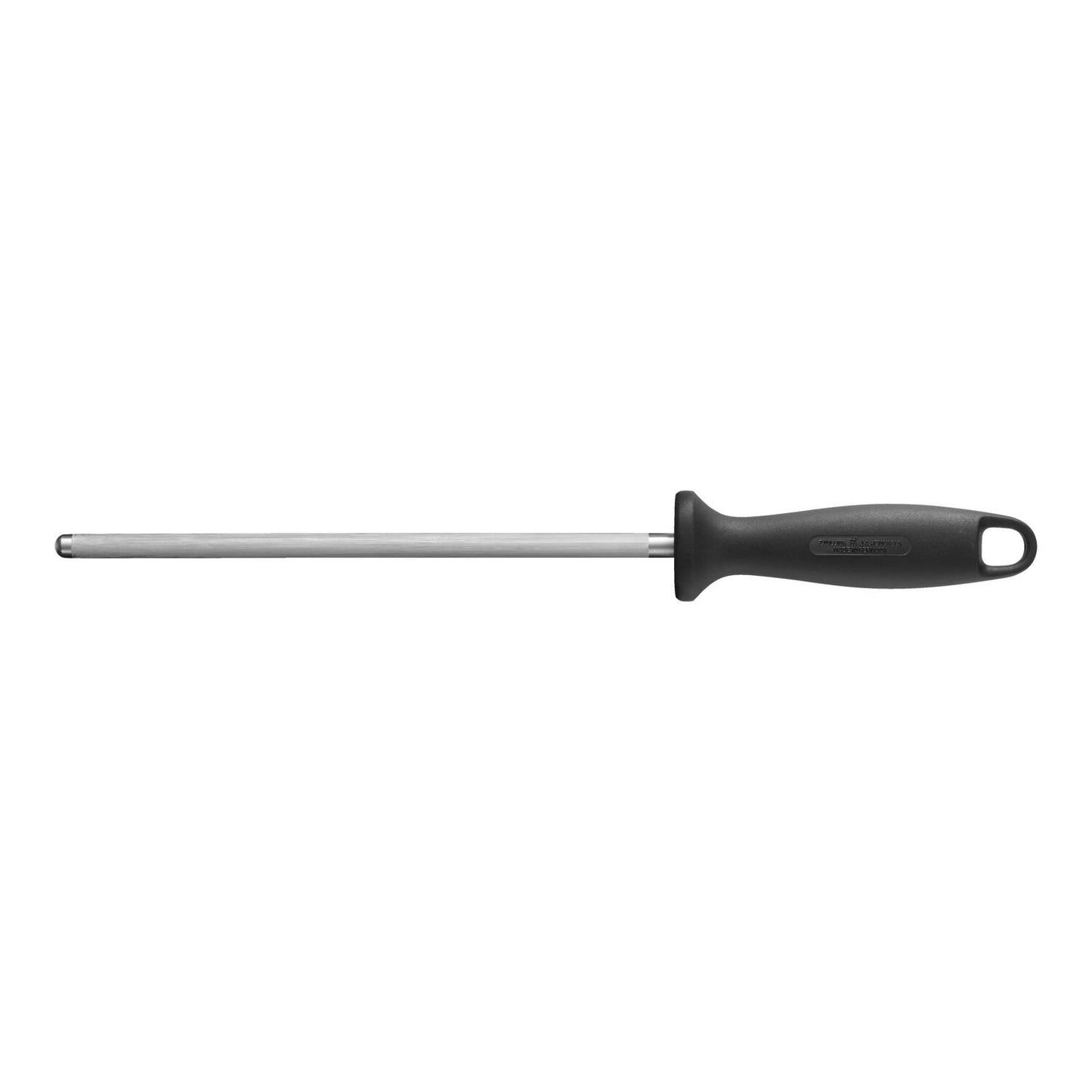 Nažu komplekts koka statīvā ZWILLING PROFESSIONAL S 7pr.