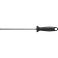 ZWILLING musats nažu asināšanai 23 cm