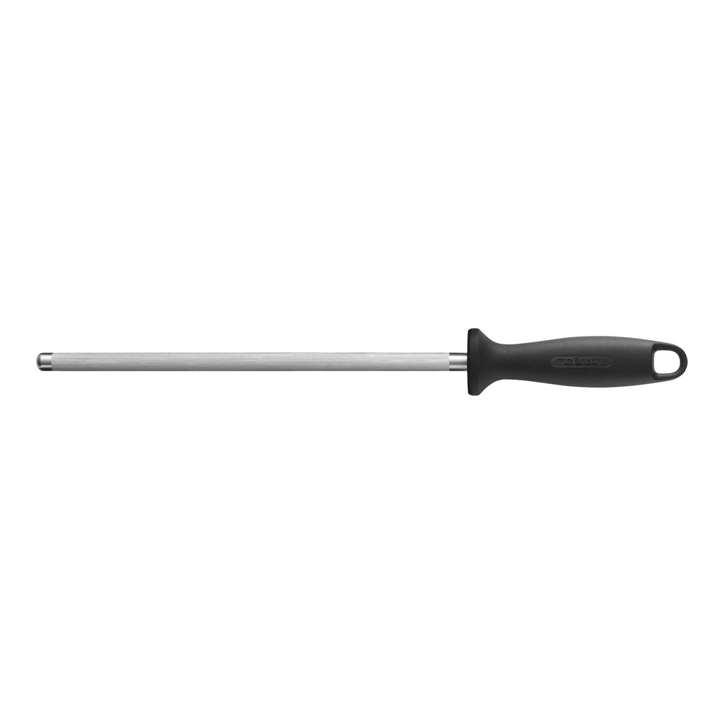 ZWILLING hromēts nažu asināšanas musats 26 cm