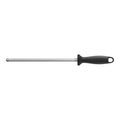 ZWILLING hromēts nažu asināšanas musats 26 cm