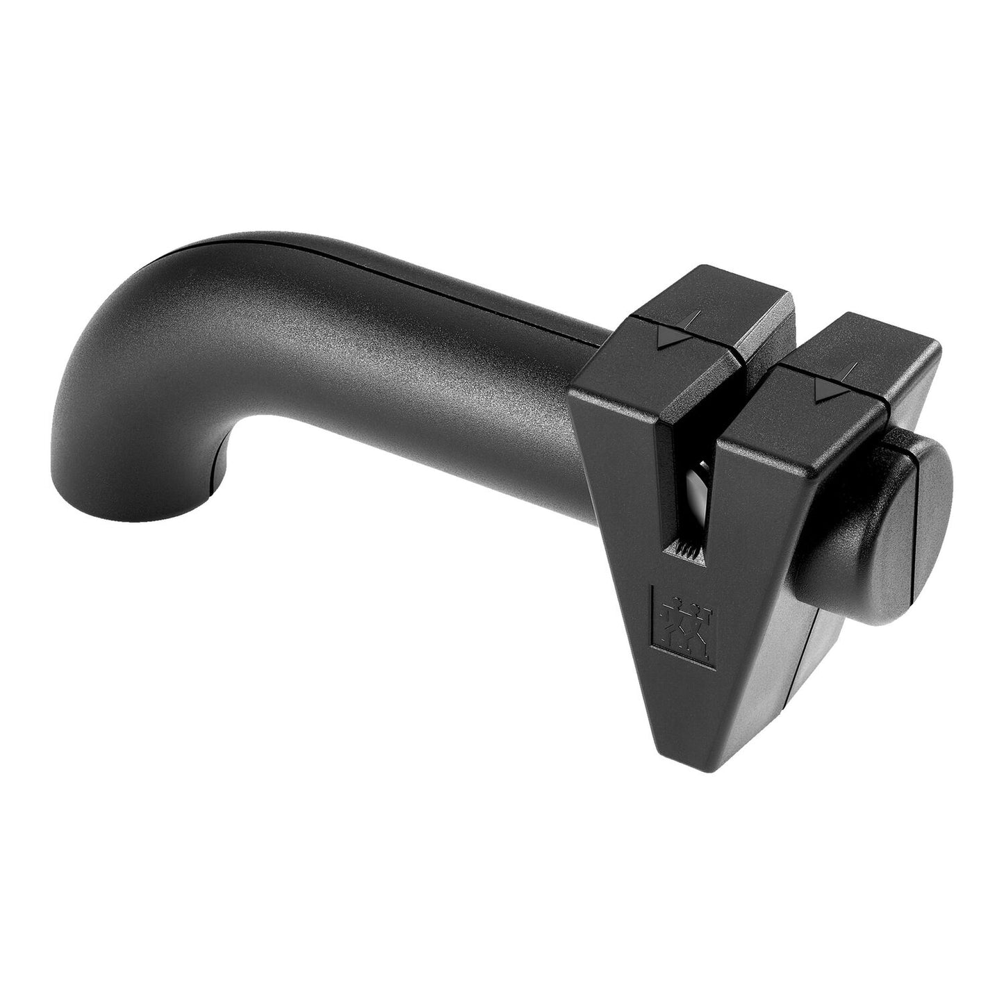 Knife sharpener ZWILLING Twinsharp