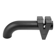 Knife sharpener ZWILLING Twinsharp