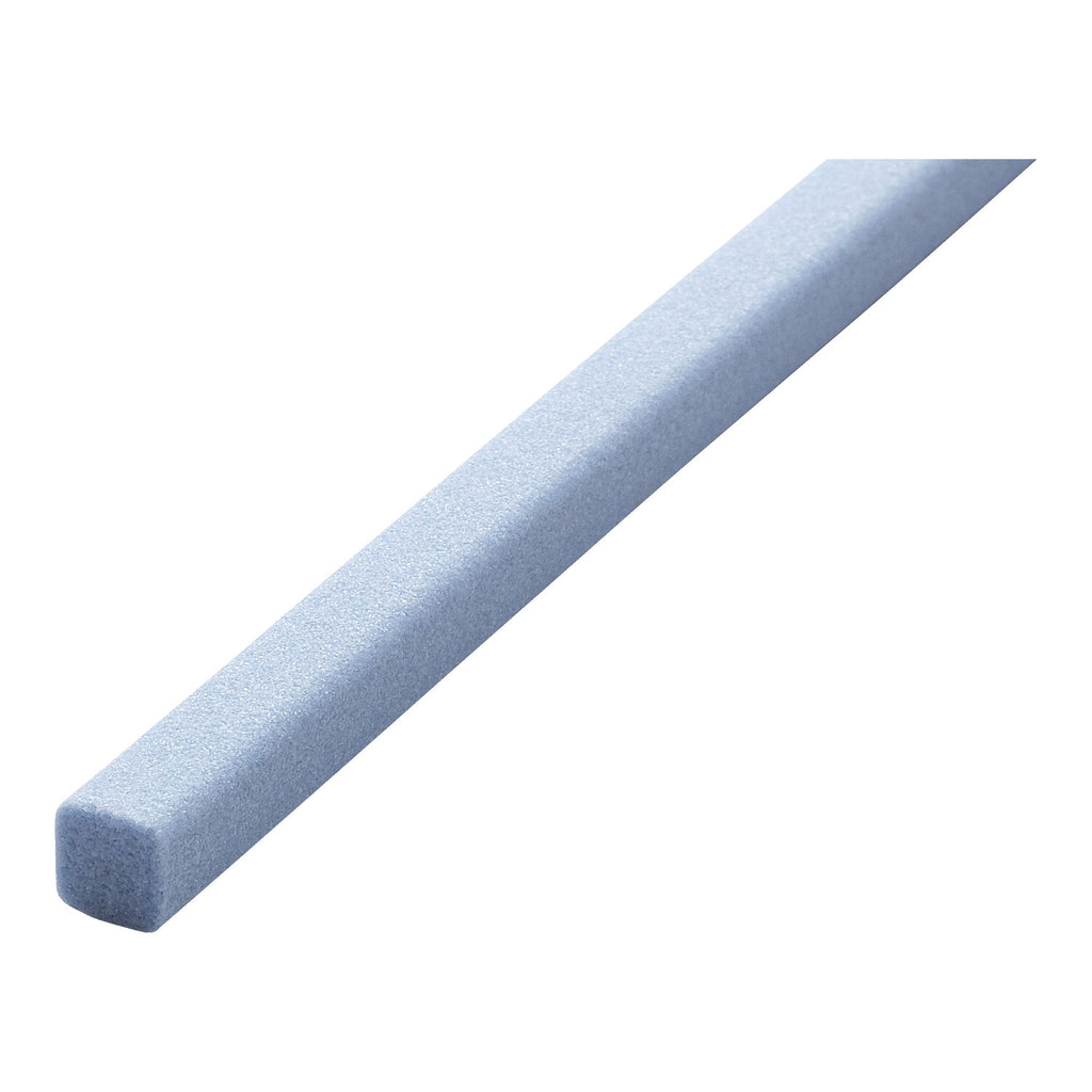 Nažu asināmais ZWILLING V-Edge 20 cm Eiropas un Āzijas asmeņiem