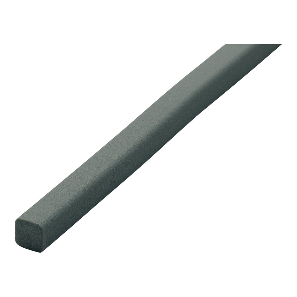 Nažu asināmais ZWILLING V-Edge 20 cm Eiropas un Āzijas asmeņiem