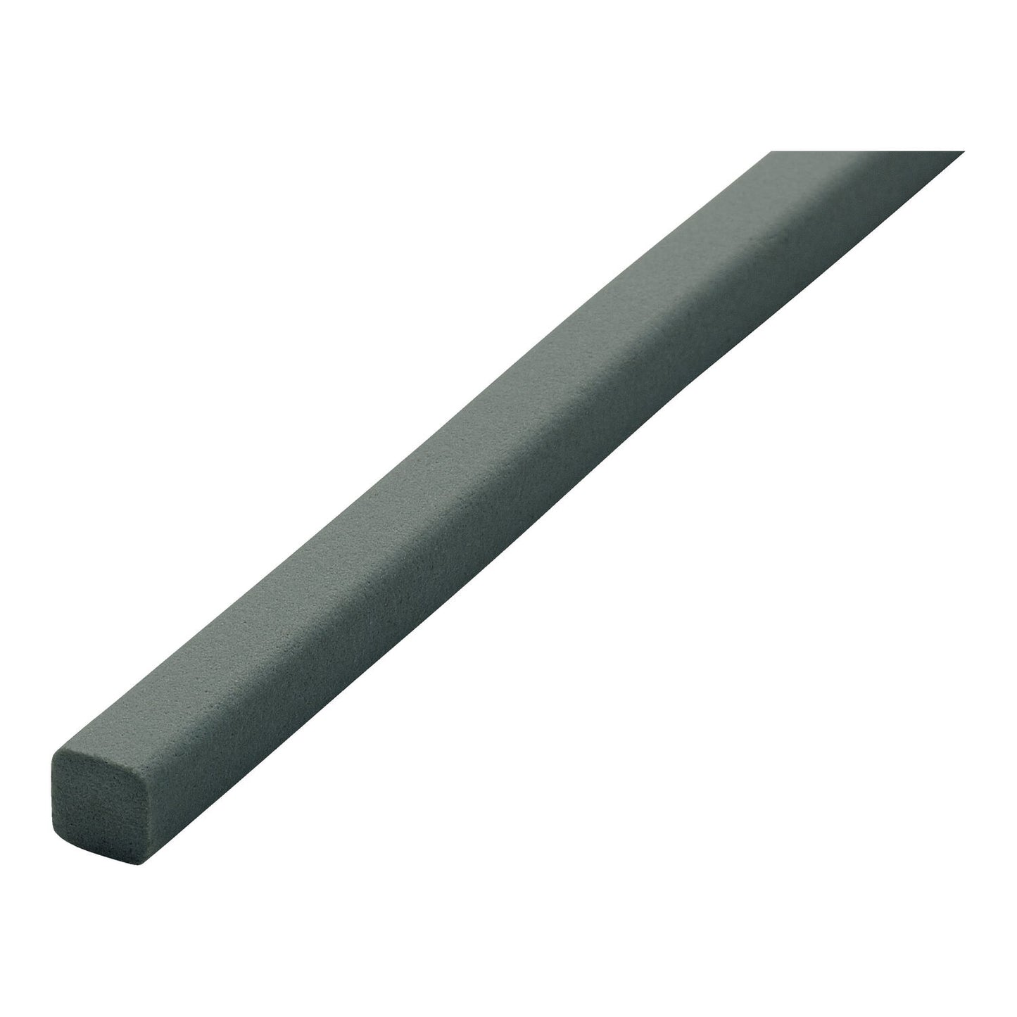 Nažu asināmais ZWILLING V-Edge 20 cm Eiropas un Āzijas asmeņiem