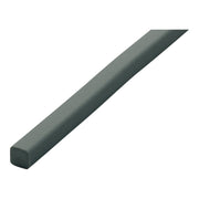 Nažu asināmais ZWILLING V-Edge 20 cm Eiropas un Āzijas asmeņiem