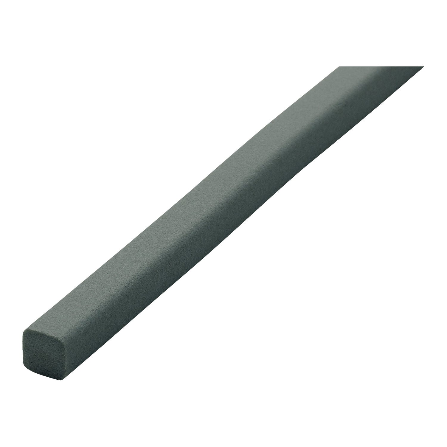 Nažu asināmais ZWILLING V-Edge 20 cm Eiropas un Āzijas asmeņiem