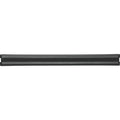 ZWILLING Plastikowa listwa magnetyczna 45 cm