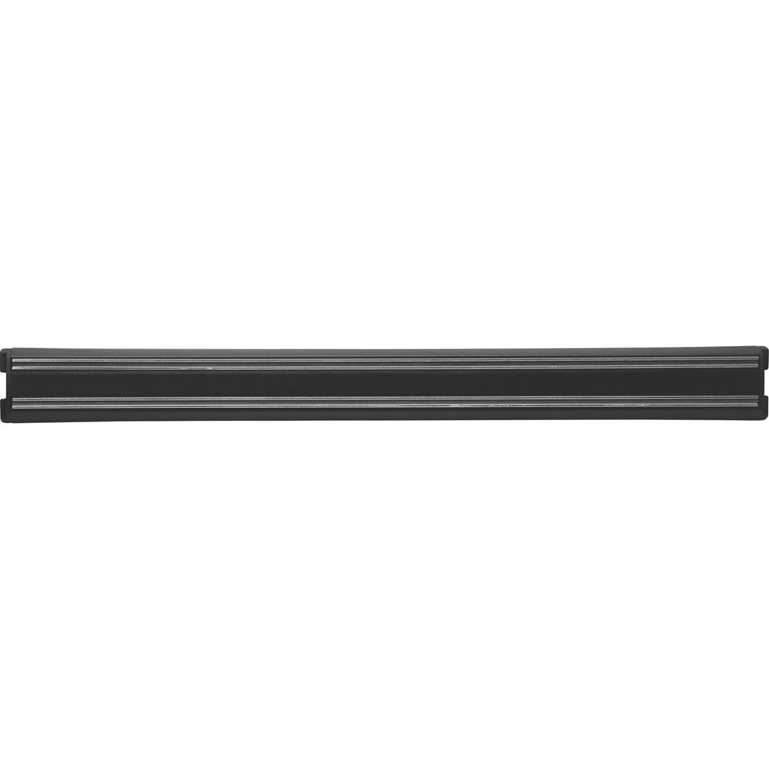 ZWILLING Plastikowa listwa magnetyczna 45 cm