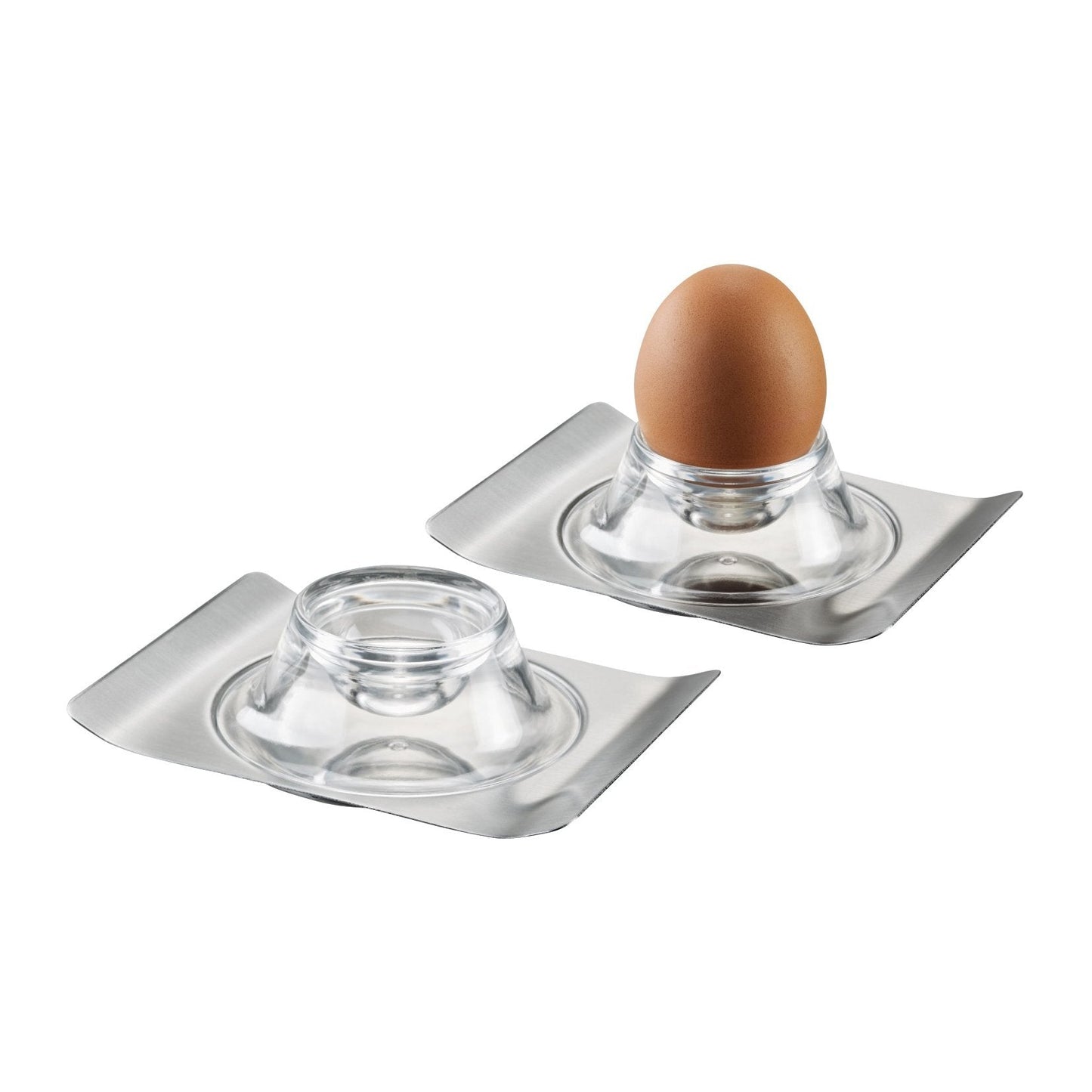 Olu trauciņu komplekts GEFU Brunch, 2 gab.