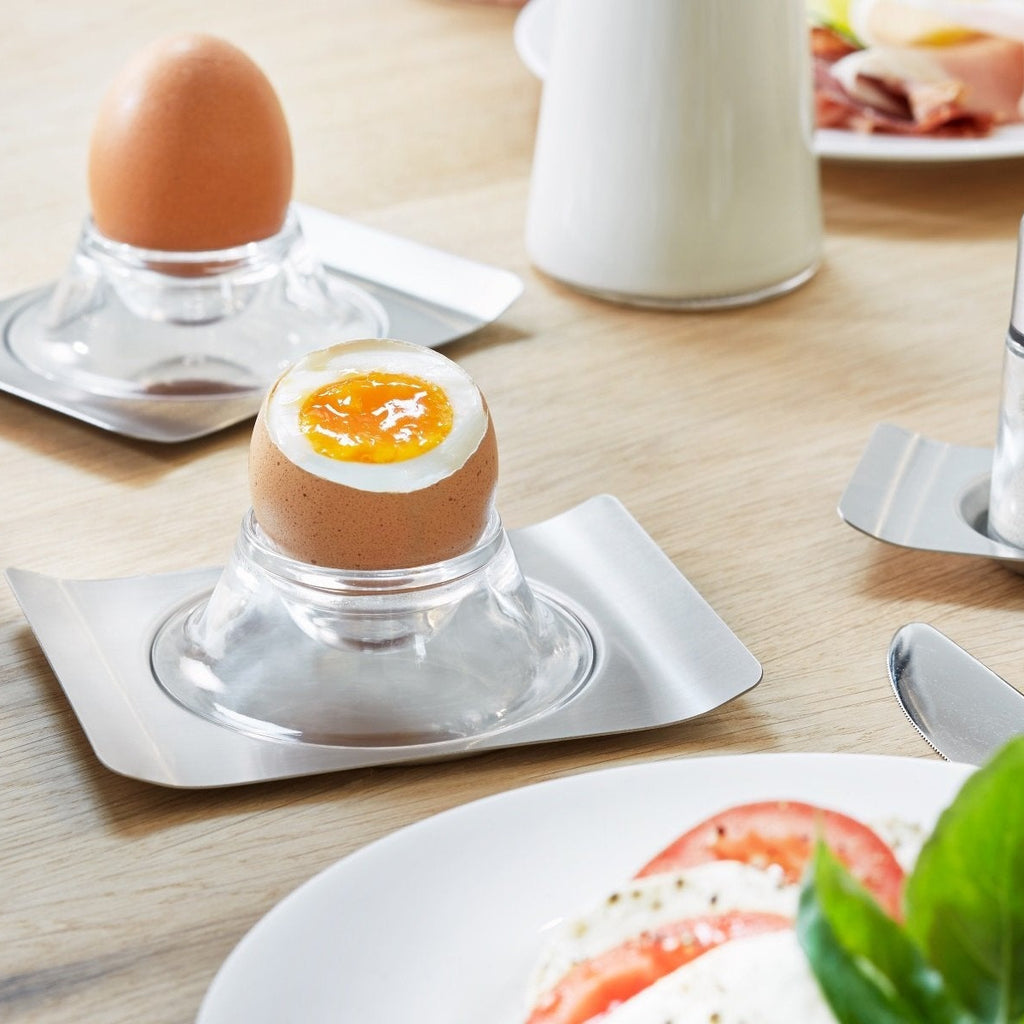 Olu trauciņu komplekts GEFU Brunch, 2 gab.