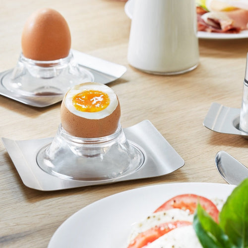Olu trauciņu komplekts GEFU Brunch, 2 gab.