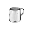 GEFU BARISTA piena kanniņa, 250 ml