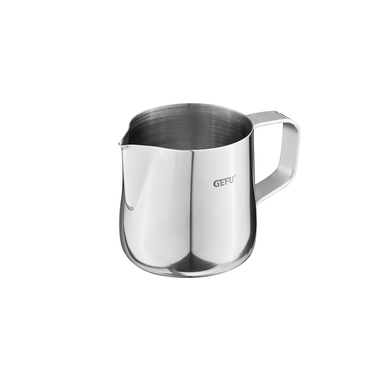 GEFU BARISTA piena kanniņa, 150 ml