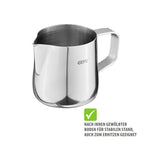 GEFU BARISTA piena kanniņa, 150 ml