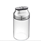 Spice jar display GEFU Kippo 120ml x 12 pcs.