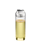 Etiķa un eļļas trauks - dozators GEFU KIPPO 400 ml
