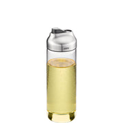 Etiķa un eļļas dozators GEFU KIPPO 400 ml