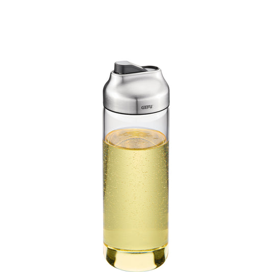 Etiķa un eļļas dozators GEFU KIPPO 400 ml