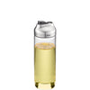 Etiķa un eļļas trauks - dozators GEFU KIPPO 400 ml