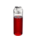 Etiķa un eļļas trauks - dozators GEFU KIPPO 400 ml