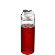 Etiķa un eļļas dozators GEFU KIPPO 400 ml