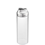 Etiķa un eļļas trauks - dozators GEFU KIPPO 400 ml