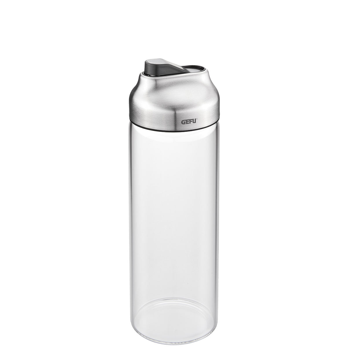 Etiķa un eļļas dozators GEFU KIPPO 400 ml
